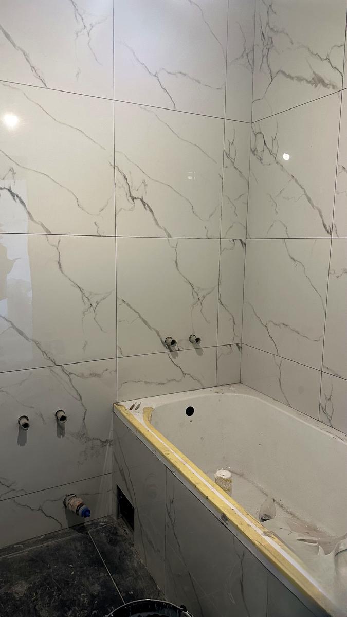 1-комнатная квартира по адресу ул. Зелена (площадь 53 м²) - Atlanta.ua - фото 7