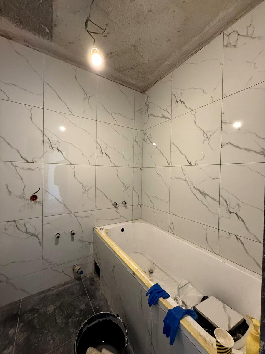 1-комнатная квартира по адресу ул. Зелена (площадь 53 м²) - Atlanta.ua - фото 10