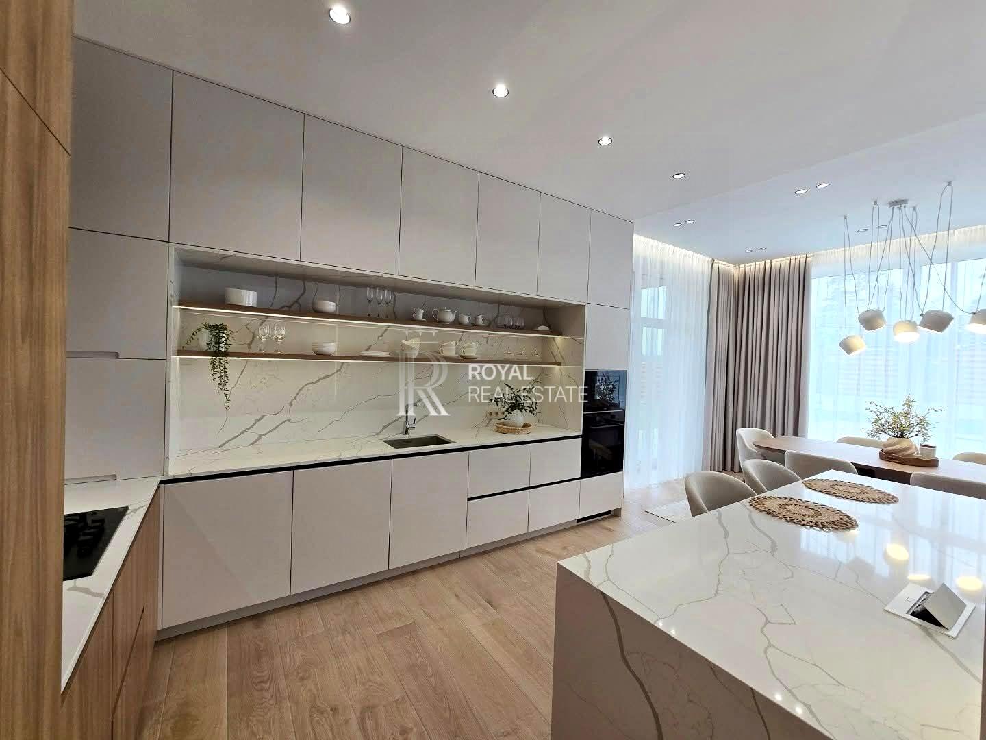 Дом по адресу (площадь 225 м²) - Atlanta.ua - фото 9