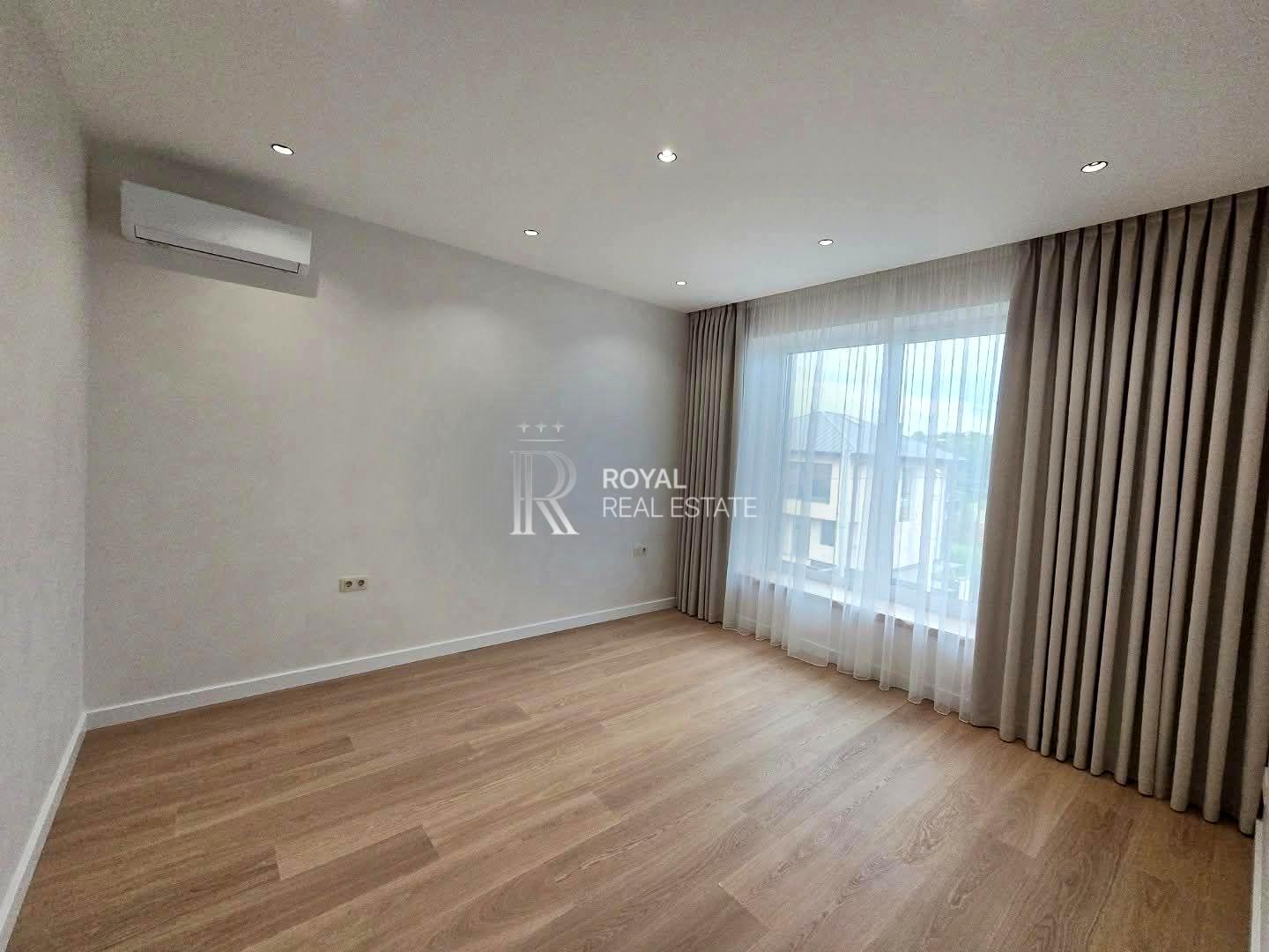 Дом по адресу (площадь 225 м²) - Atlanta.ua - фото 19