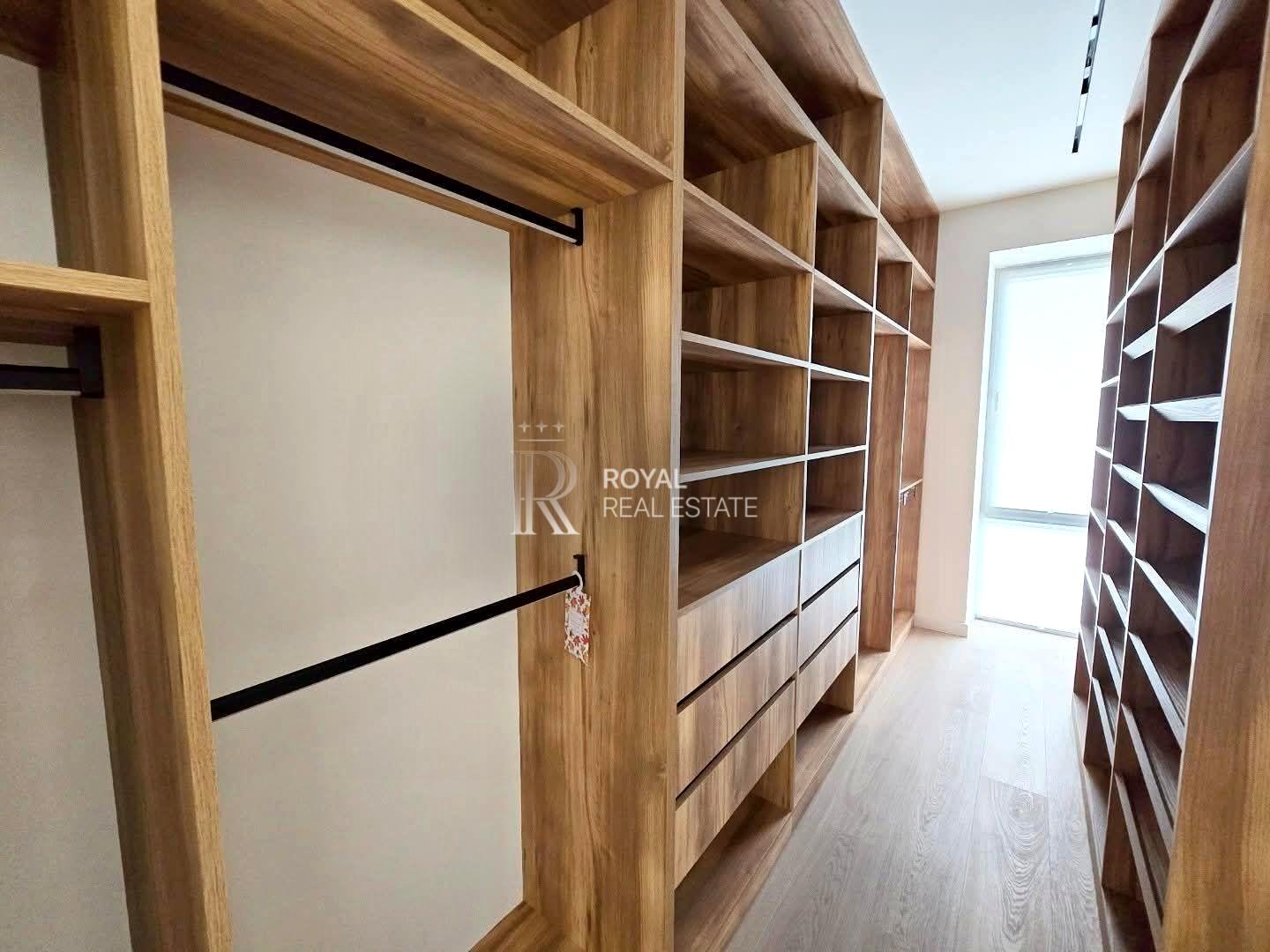 Дом по адресу (площадь 225 м²) - Atlanta.ua - фото 18