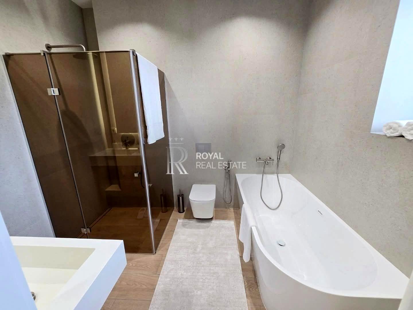 Дом по адресу (площадь 225 м²) - Atlanta.ua - фото 20