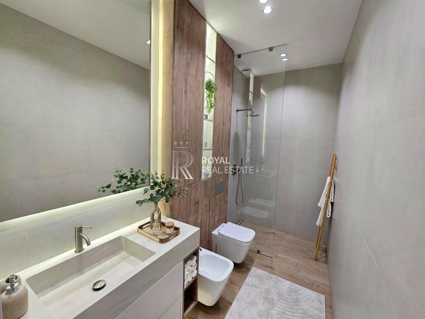 Дом по адресу (площадь 225 м²) - Atlanta.ua - фото 21