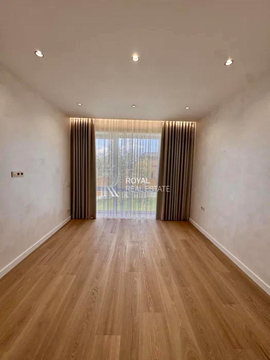 Дом по адресу (площадь 225 м²) - Atlanta.ua - фото 28