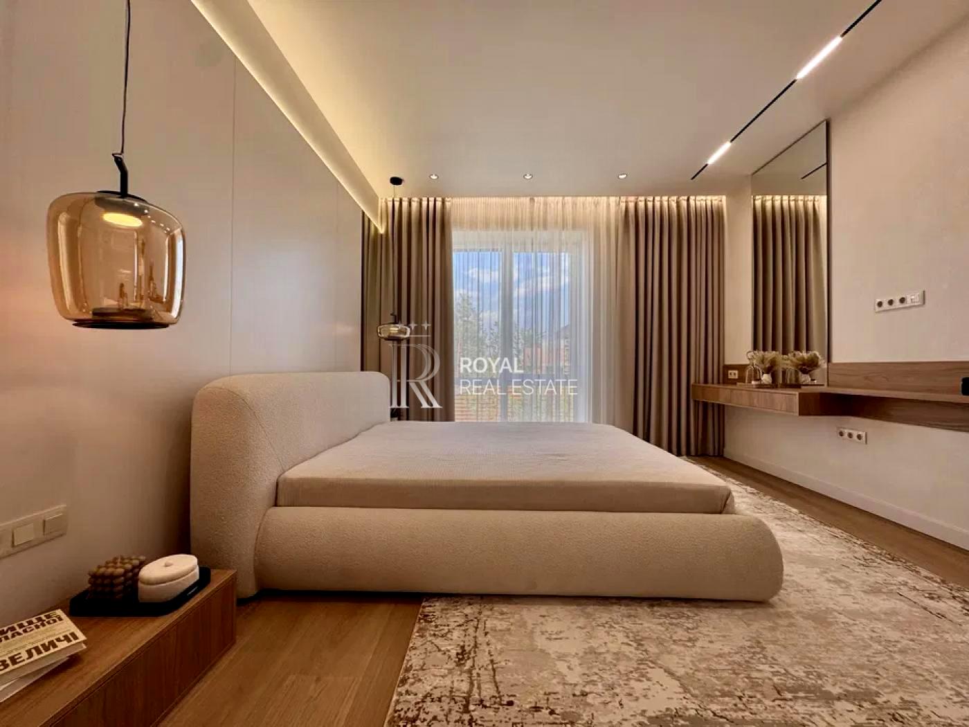 Дом по адресу (площадь 225 м²) - Atlanta.ua - фото 33