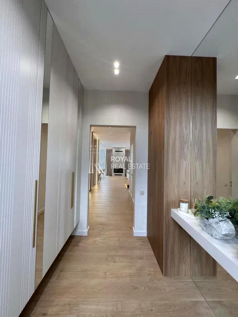 Дом по адресу (площадь 225 м²) - Atlanta.ua - фото 35