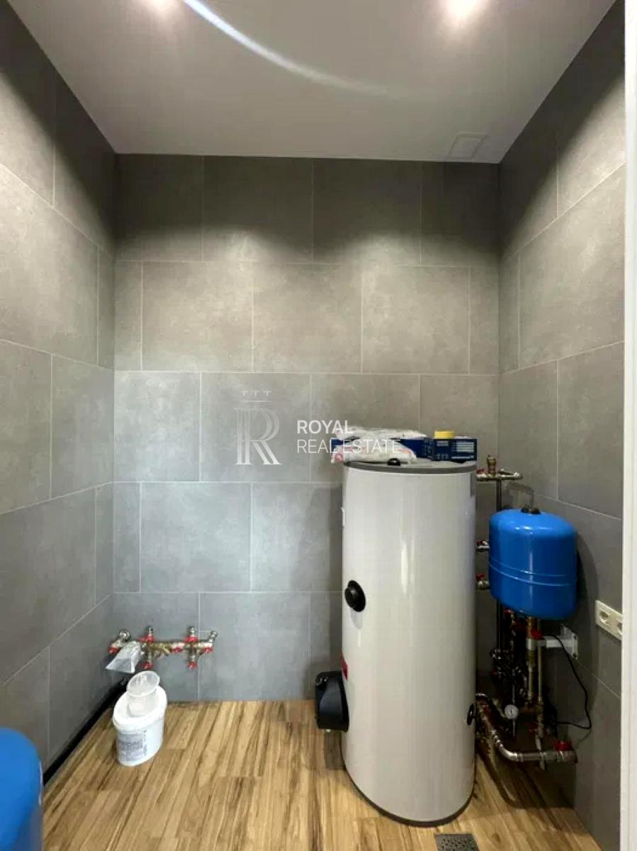 Дом по адресу (площадь 225 м²) - Atlanta.ua - фото 37