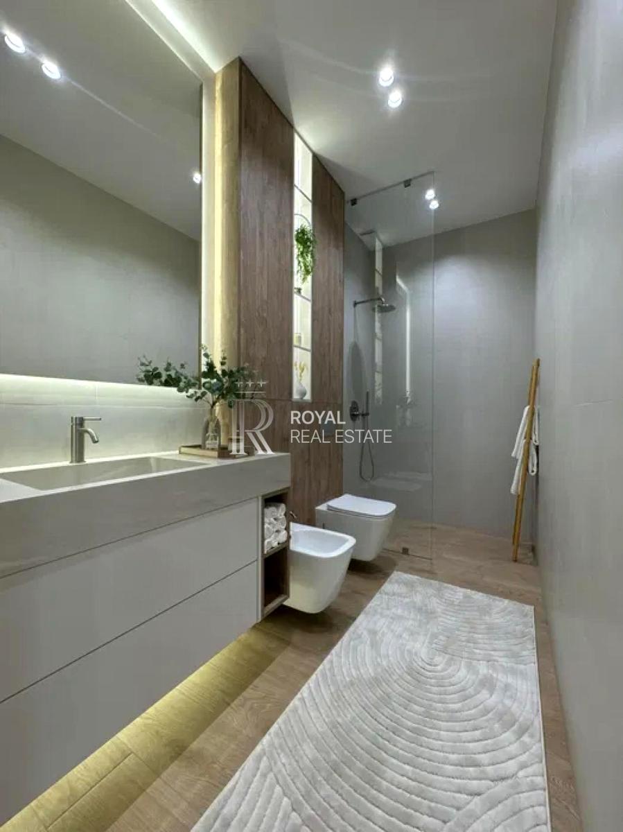 Дом по адресу (площадь 225 м²) - Atlanta.ua - фото 36