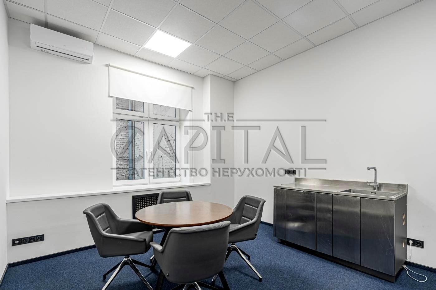 Коммерческая недвижимость по адресу ул. Златоустовская (площадь 1415 м²) - Atlanta.ua - фото 7