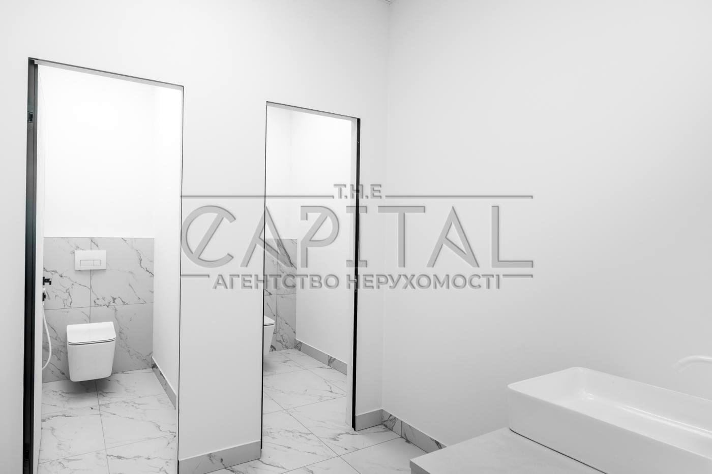 Коммерческая недвижимость по адресу ул. Златоустовская (площадь 1415 м²) - Atlanta.ua - фото 9