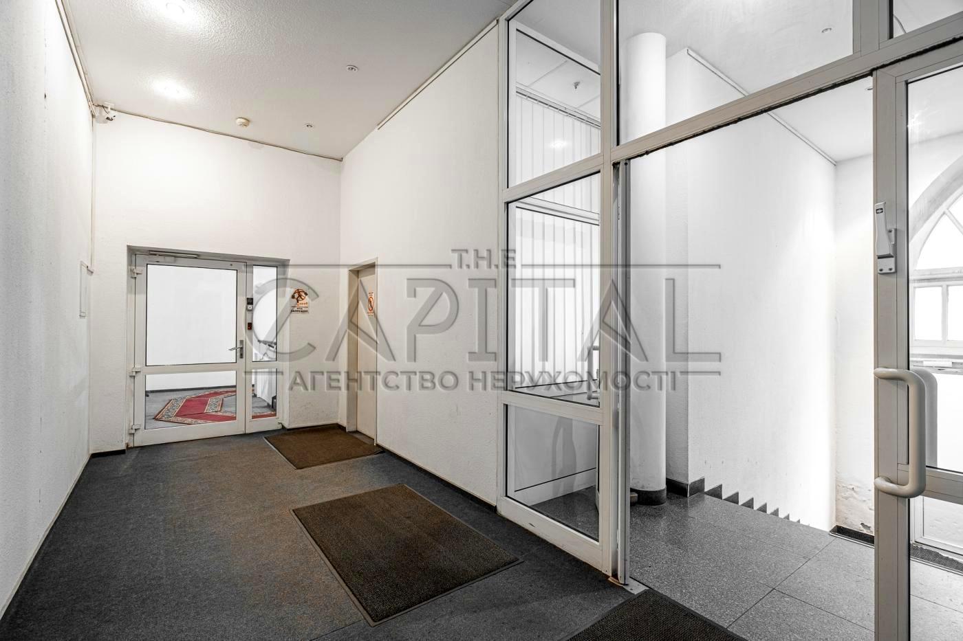 Коммерческая недвижимость по адресу ул. Златоустовская (площадь 1415 м²) - Atlanta.ua - фото 16