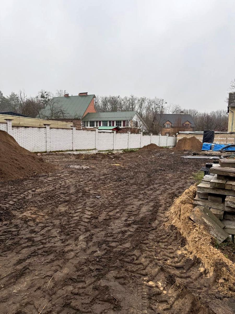 Будинок за адресою (площа 150 м²) - Atlanta.ua - фото 6