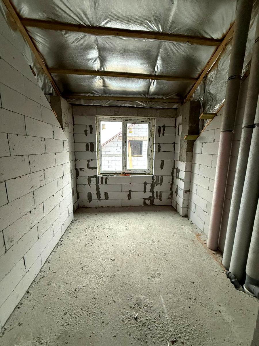 Будинок за адресою (площа 150 м²) - Atlanta.ua - фото 8