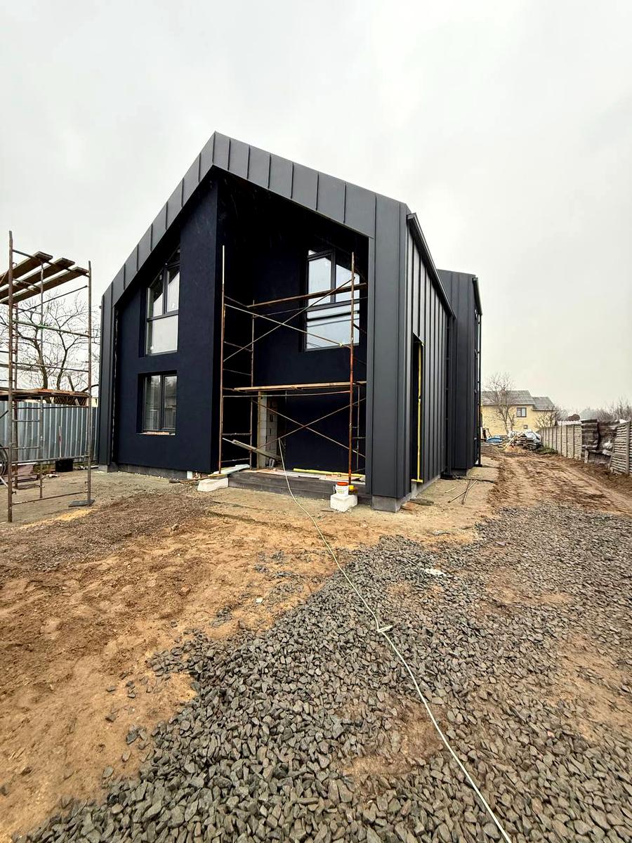 Будинок за адресою (площа 150 м²) - Atlanta.ua - фото 7