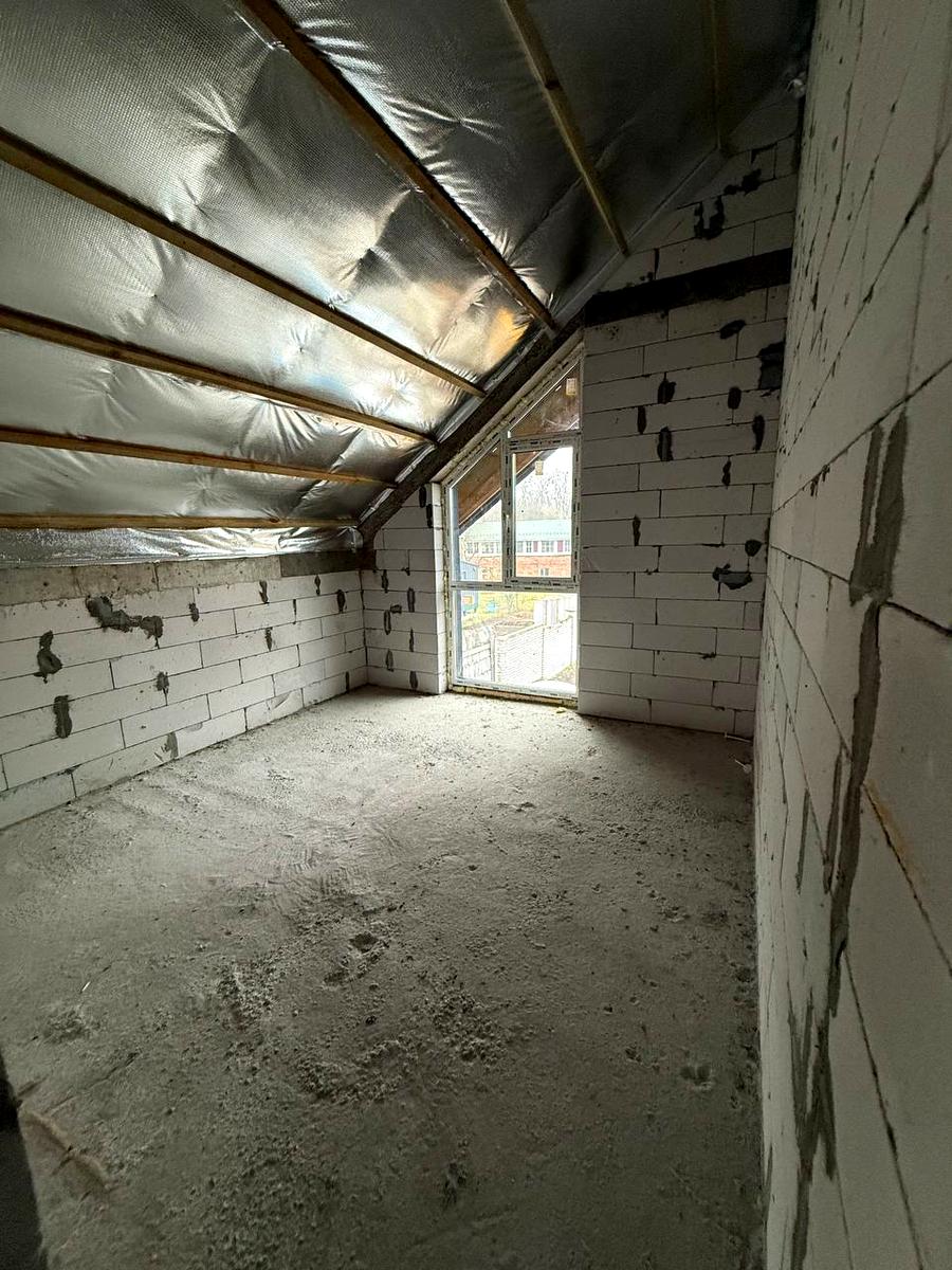 Будинок за адресою (площа 150 м²) - Atlanta.ua - фото 9