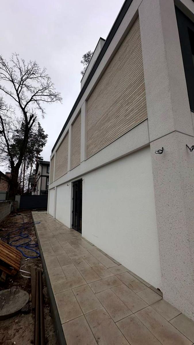 House by the address st. Varshavskaya (area 120 m²) - Atlanta.ua - photo 7