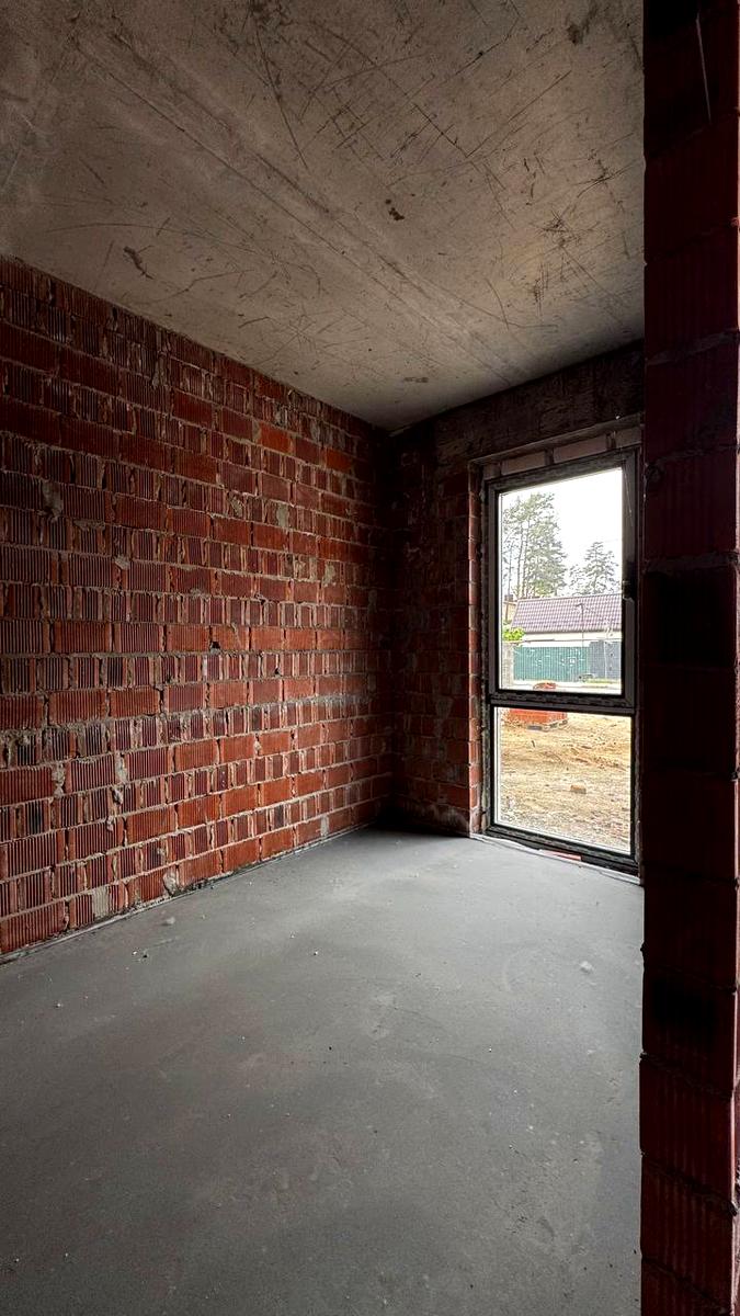 House by the address st. Varshavskaya (area 120 m²) - Atlanta.ua - photo 8