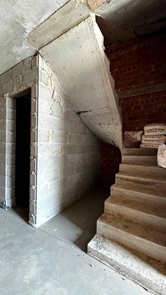 House by the address st. Varshavskaya (area 120 m²) - Atlanta.ua - photo 9