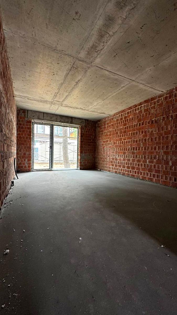 House by the address st. Varshavskaya (area 120 m²) - Atlanta.ua - photo 10