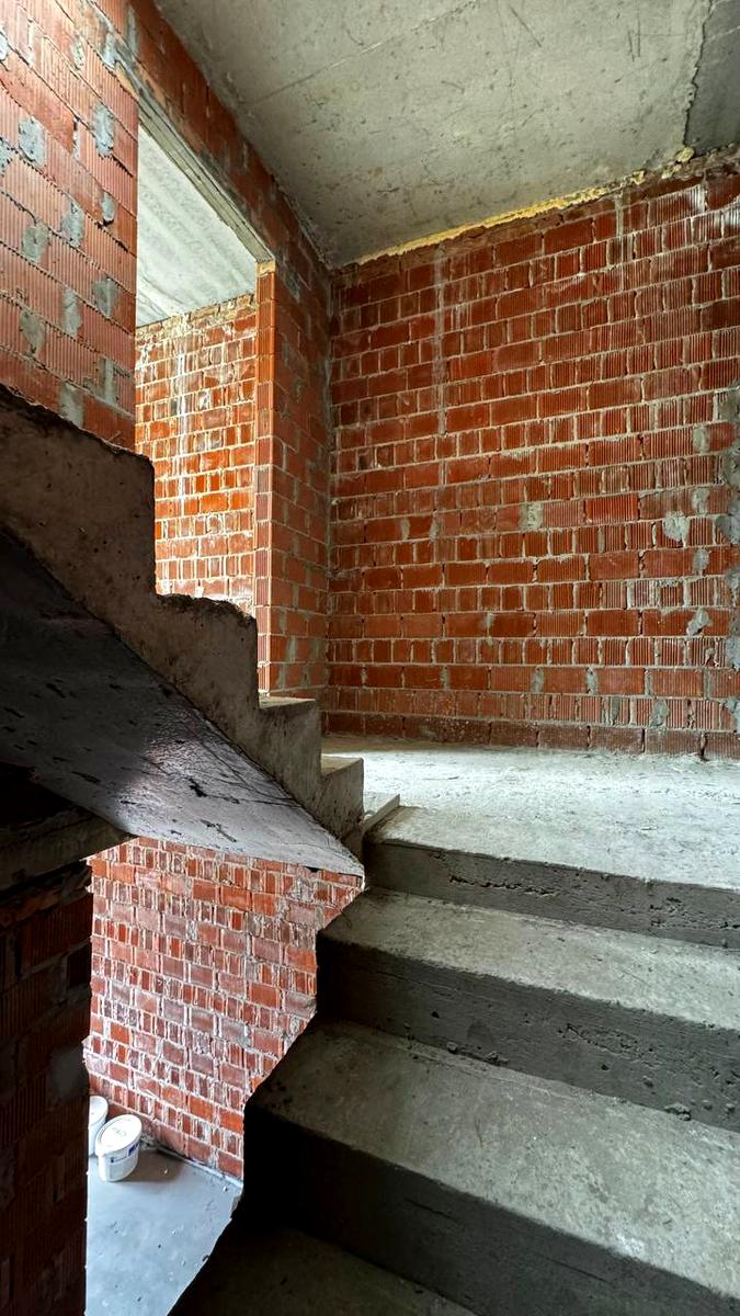 House by the address st. Varshavskaya (area 120 m²) - Atlanta.ua - photo 12