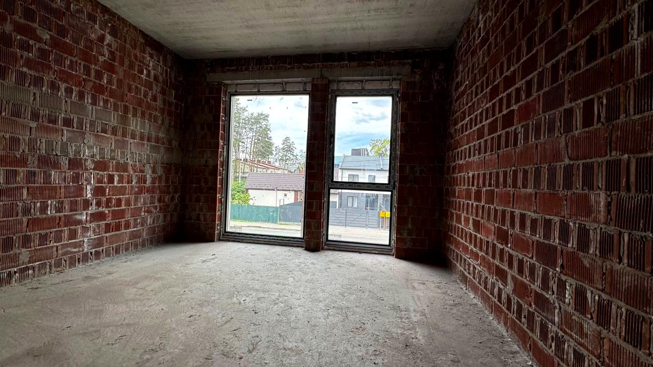 House by the address st. Varshavskaya (area 120 m²) - Atlanta.ua - photo 11