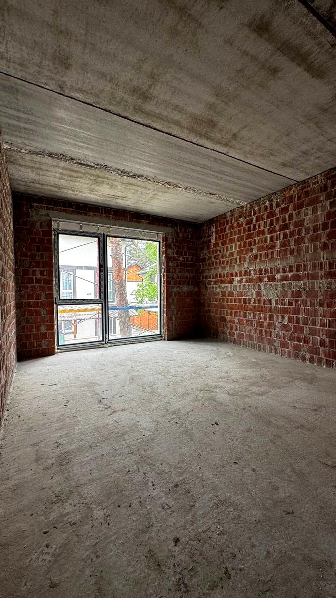 House by the address st. Varshavskaya (area 120 m²) - Atlanta.ua - photo 13