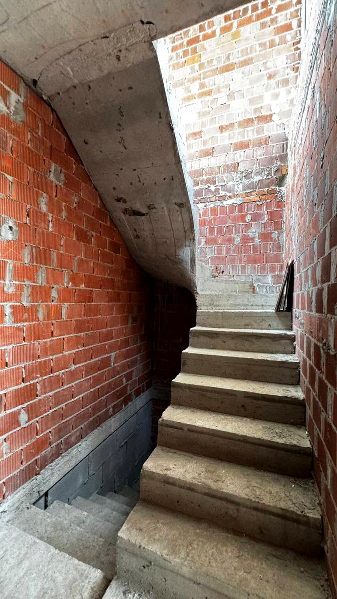 House by the address st. Varshavskaya (area 120 m²) - Atlanta.ua - photo 14