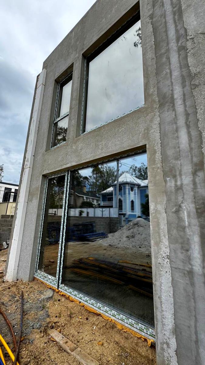 House by the address st. Varshavskaya (area 120 m²) - Atlanta.ua - photo 18