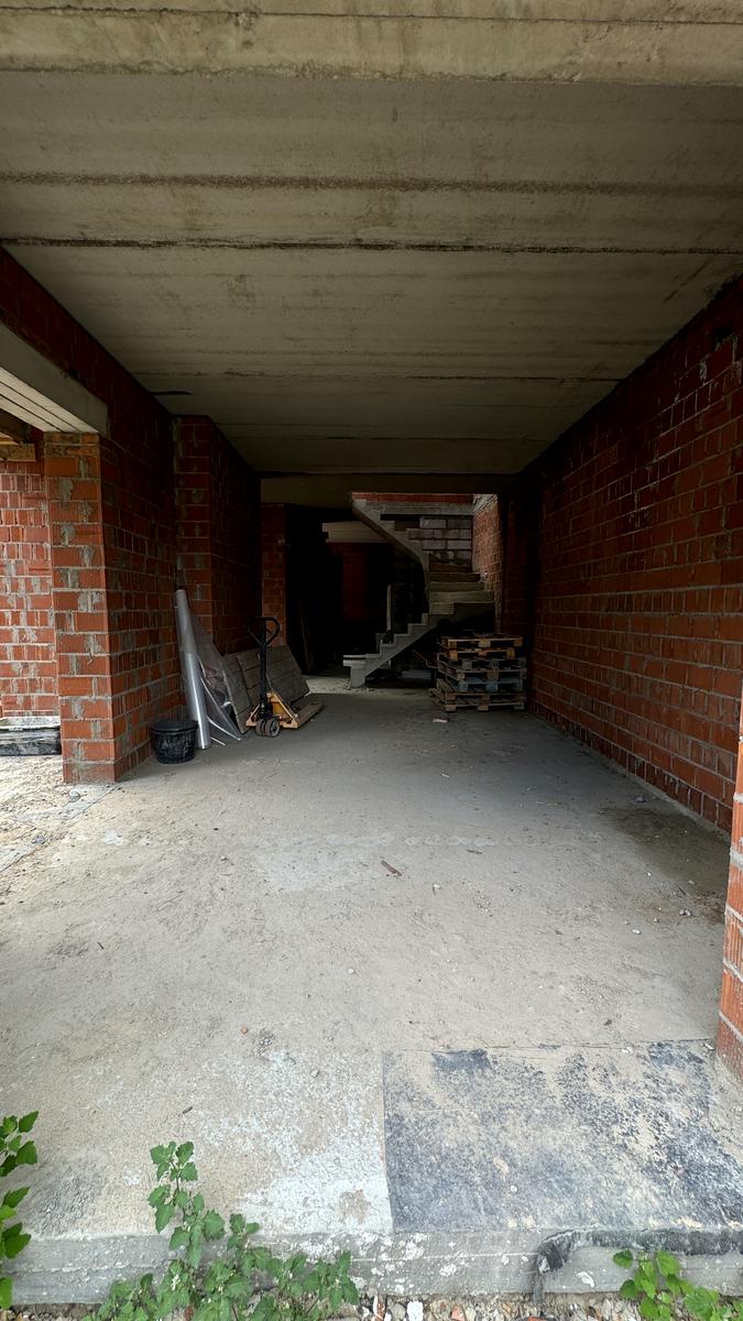 Будинок за адресою вул. Варшавська (площа 129,5 м²) - Atlanta.ua - фото 4