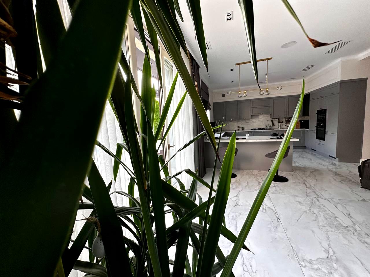 Дом по адресу Черноморский 10-й пер. (площадь 350 м²) - фото 20 Дом по адресу Черноморский 10-й пер. (площадь 350 м²) - Atlanta.ua - фото 20