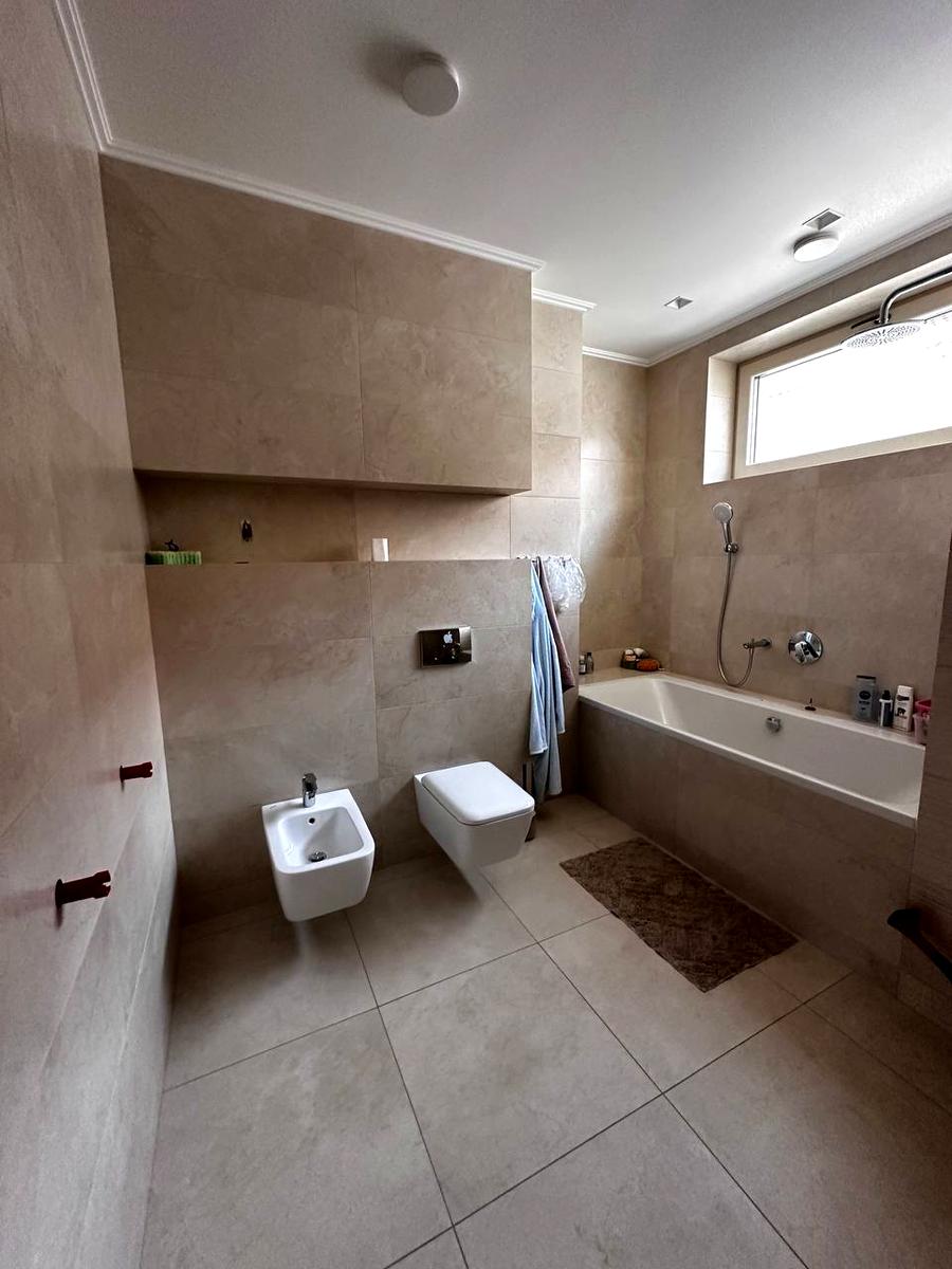 Дом по адресу Черноморский 10-й пер. (площадь 350 м²) - фото 30 Дом по адресу Черноморский 10-й пер. (площадь 350 м²) - Atlanta.ua - фото 30