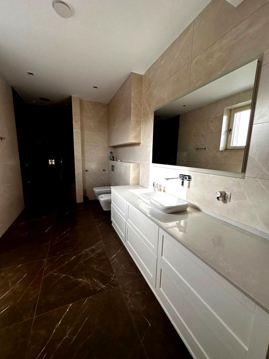 Дом по адресу Черноморский 10-й пер. (площадь 350 м²) - фото 29 Дом по адресу Черноморский 10-й пер. (площадь 350 м²) - Atlanta.ua - фото 29
