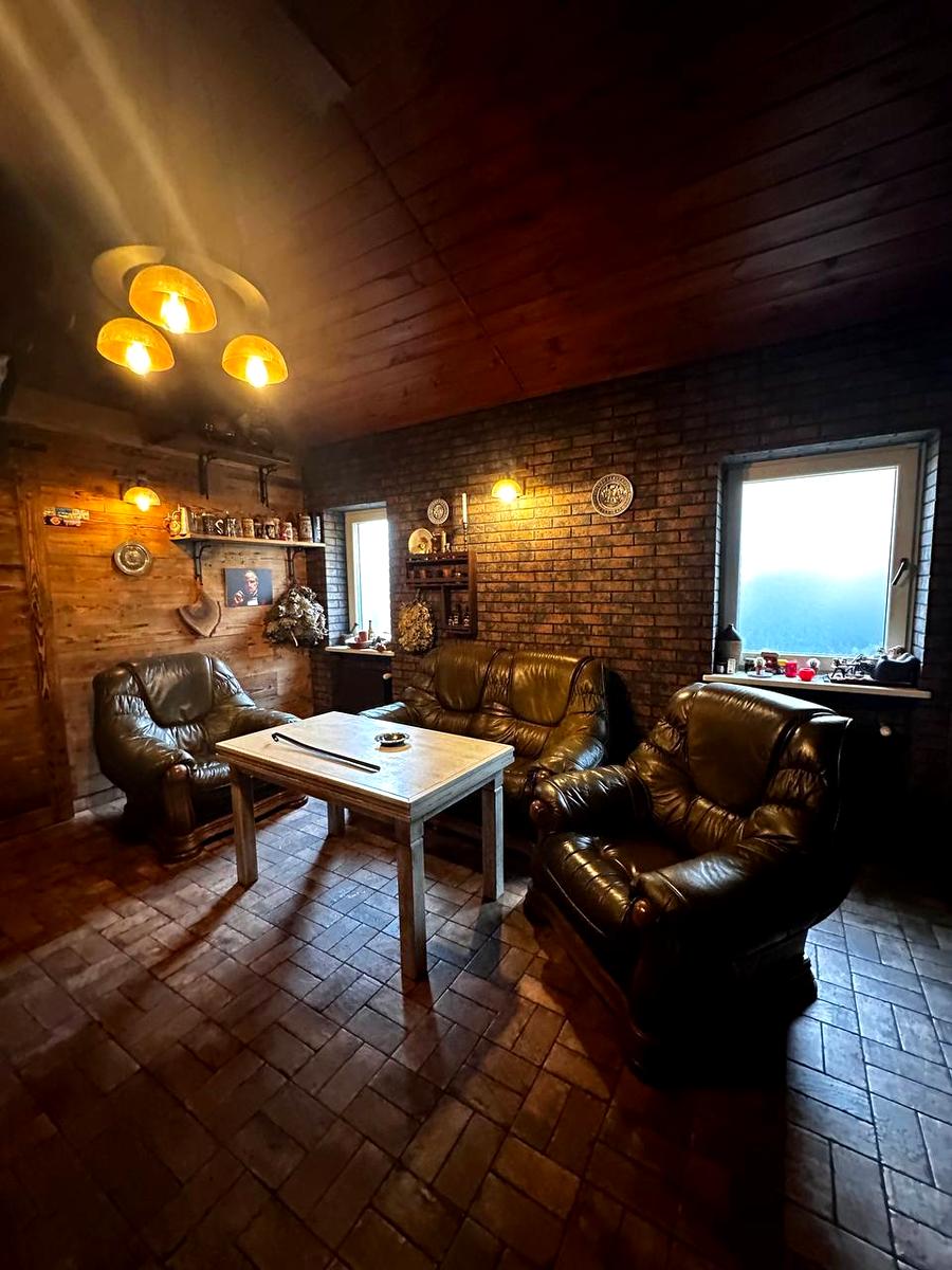 Дом по адресу Черноморский 10-й пер. (площадь 350 м²) - фото 34 Дом по адресу Черноморский 10-й пер. (площадь 350 м²) - Atlanta.ua - фото 34