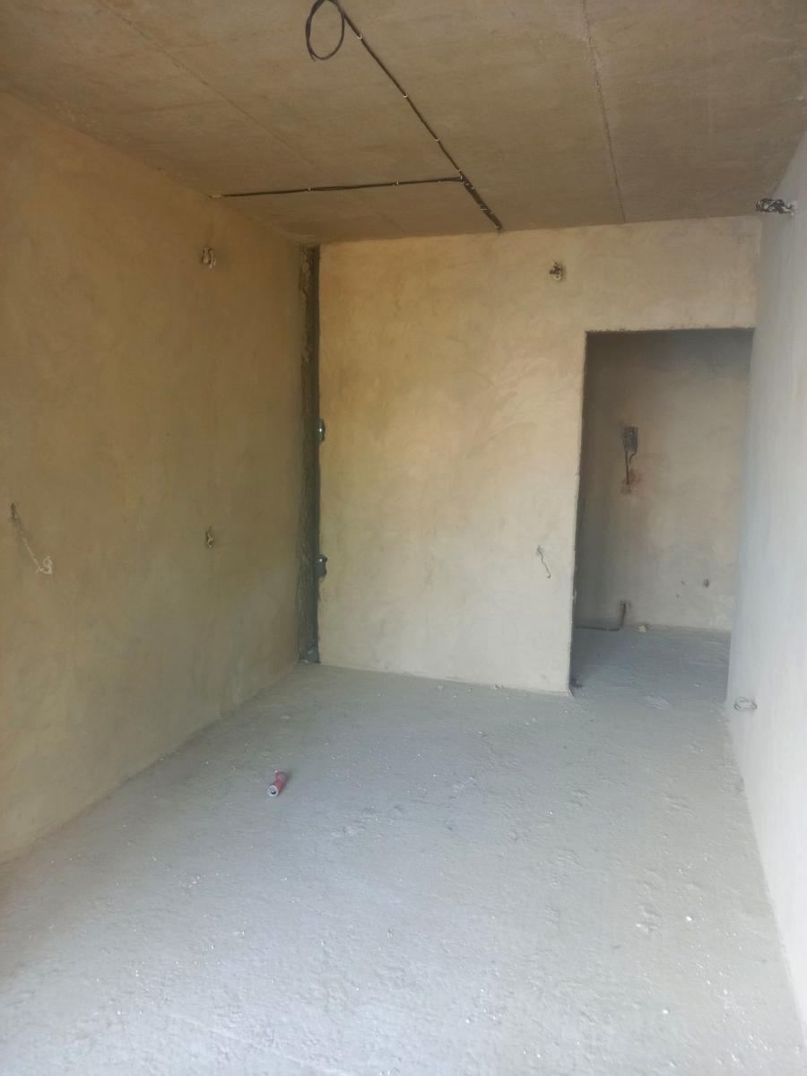 1-room apartment apartment by the address st. Oleni Pchilki (area 46,5 m²) - Atlanta.ua - photo 4