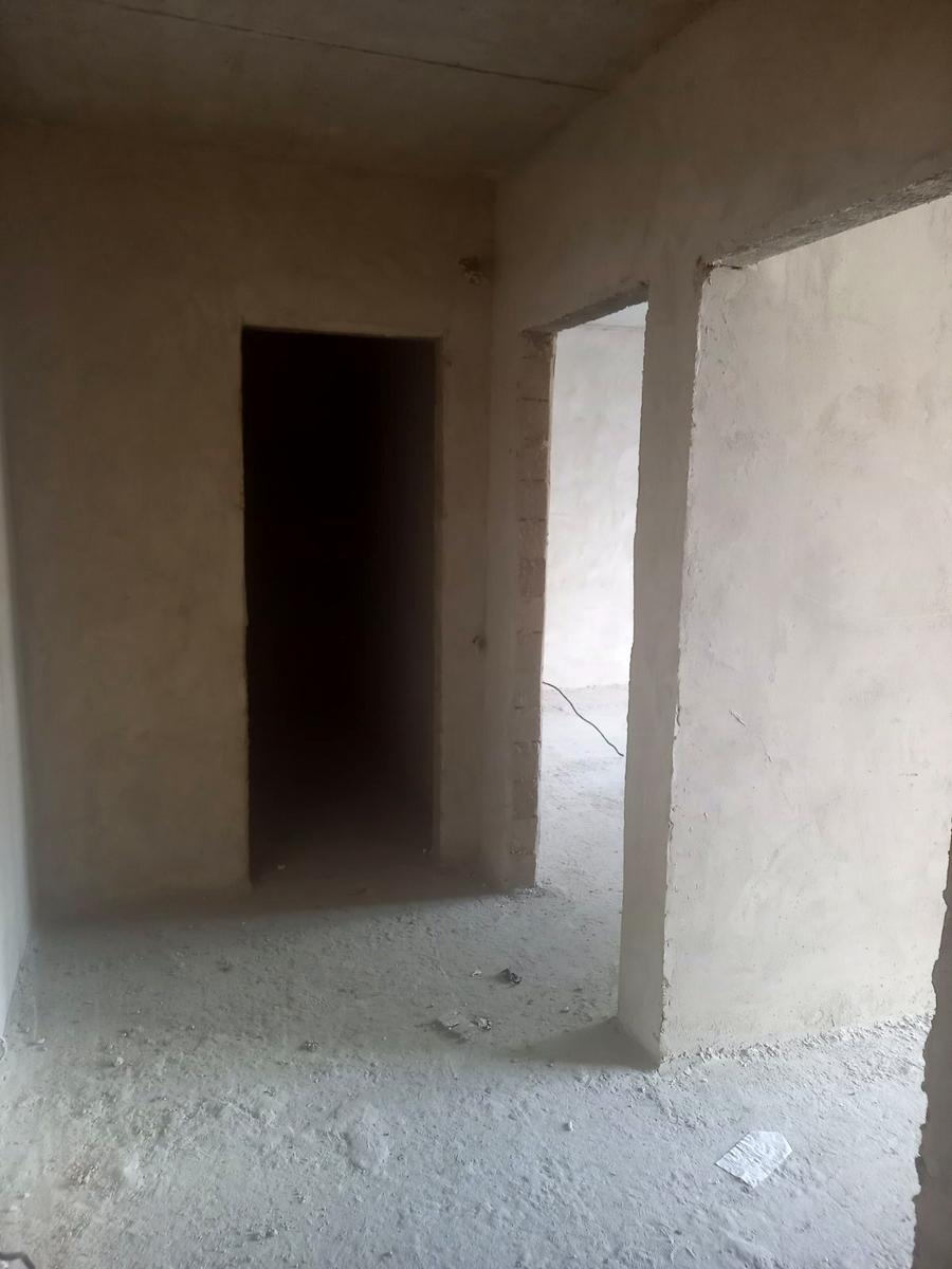 1-room apartment apartment by the address st. Oleni Pchilki (area 46,5 m²) - Atlanta.ua - photo 2