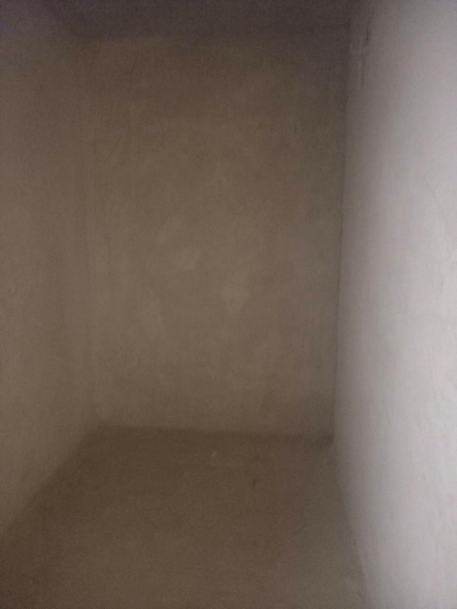 1-room apartment apartment by the address st. Oleni Pchilki (area 46,5 m²) - Atlanta.ua - photo 6