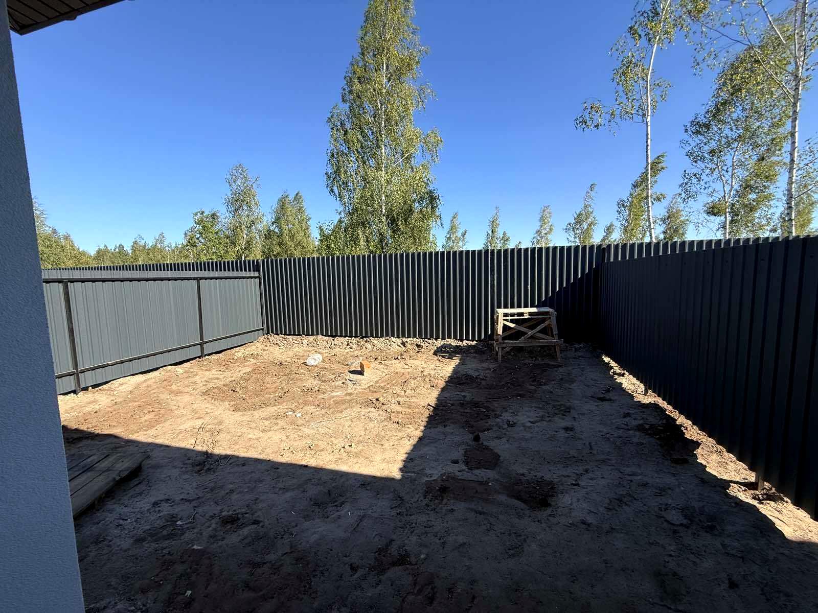 Дом по адресу (площадь 79 м²) - Atlanta.ua - фото 4