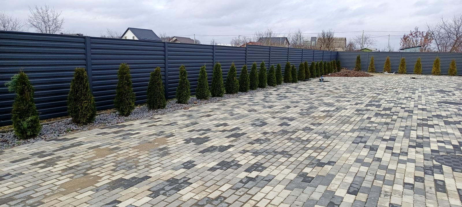 Будинок за адресою вул. Соборна (площа 97 м²) - Atlanta.ua - фото 4