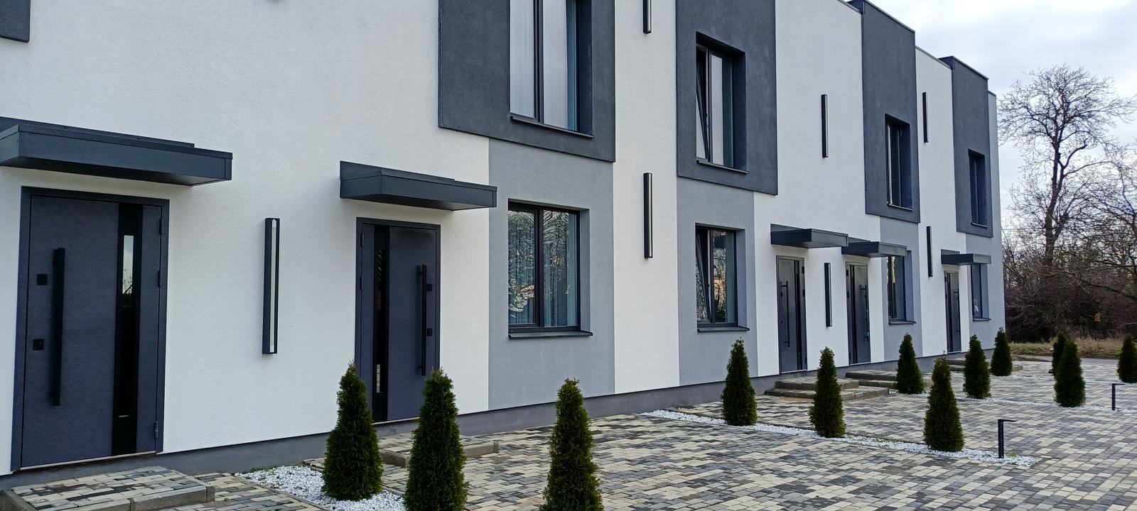 Будинок за адресою вул. Соборна (площа 97 м²) - Atlanta.ua - фото 5