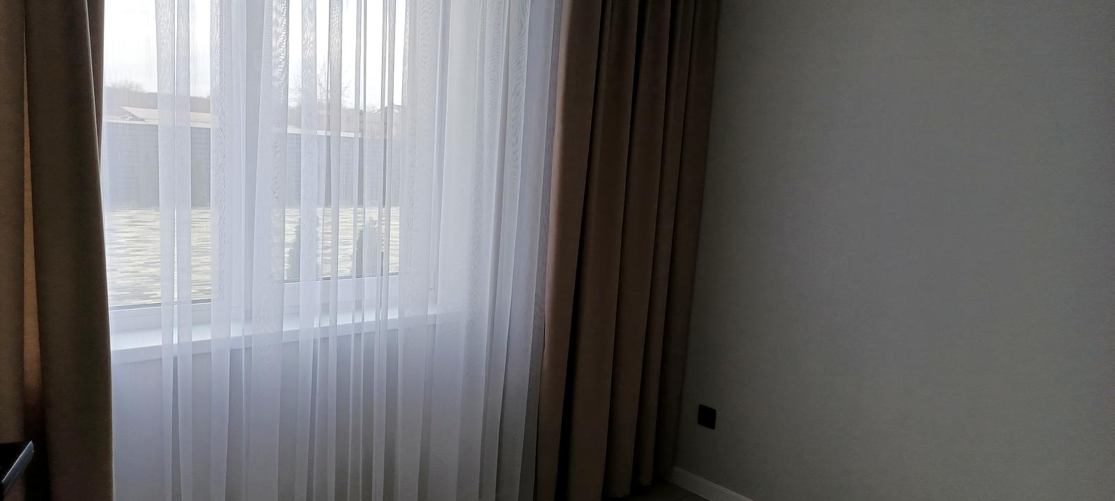 Будинок за адресою вул. Соборна (площа 97 м²) - Atlanta.ua - фото 6