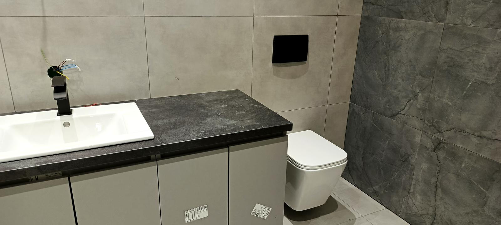 Будинок за адресою вул. Соборна (площа 97 м²) - Atlanta.ua - фото 8