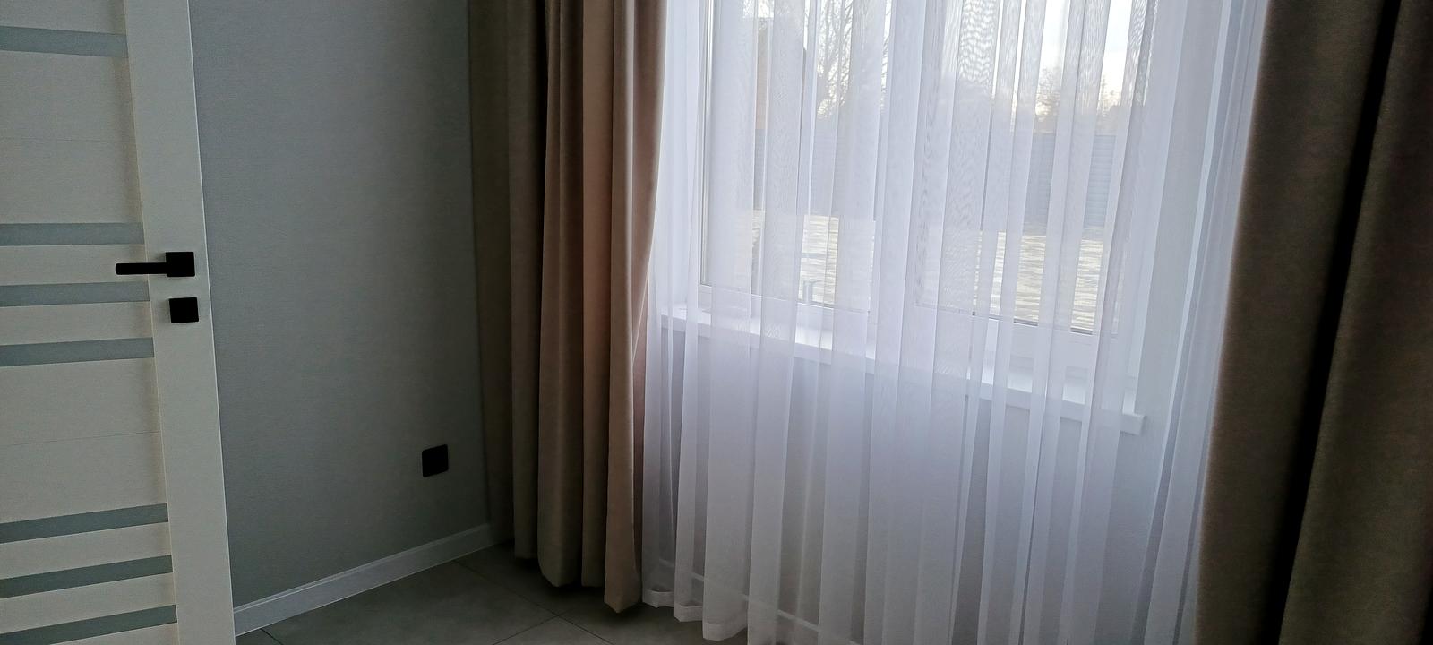 Будинок за адресою вул. Соборна (площа 97 м²) - Atlanta.ua - фото 7