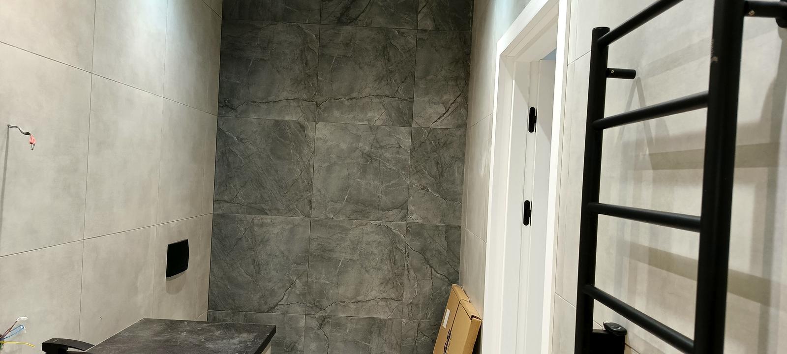 Будинок за адресою вул. Соборна (площа 97 м²) - Atlanta.ua - фото 9