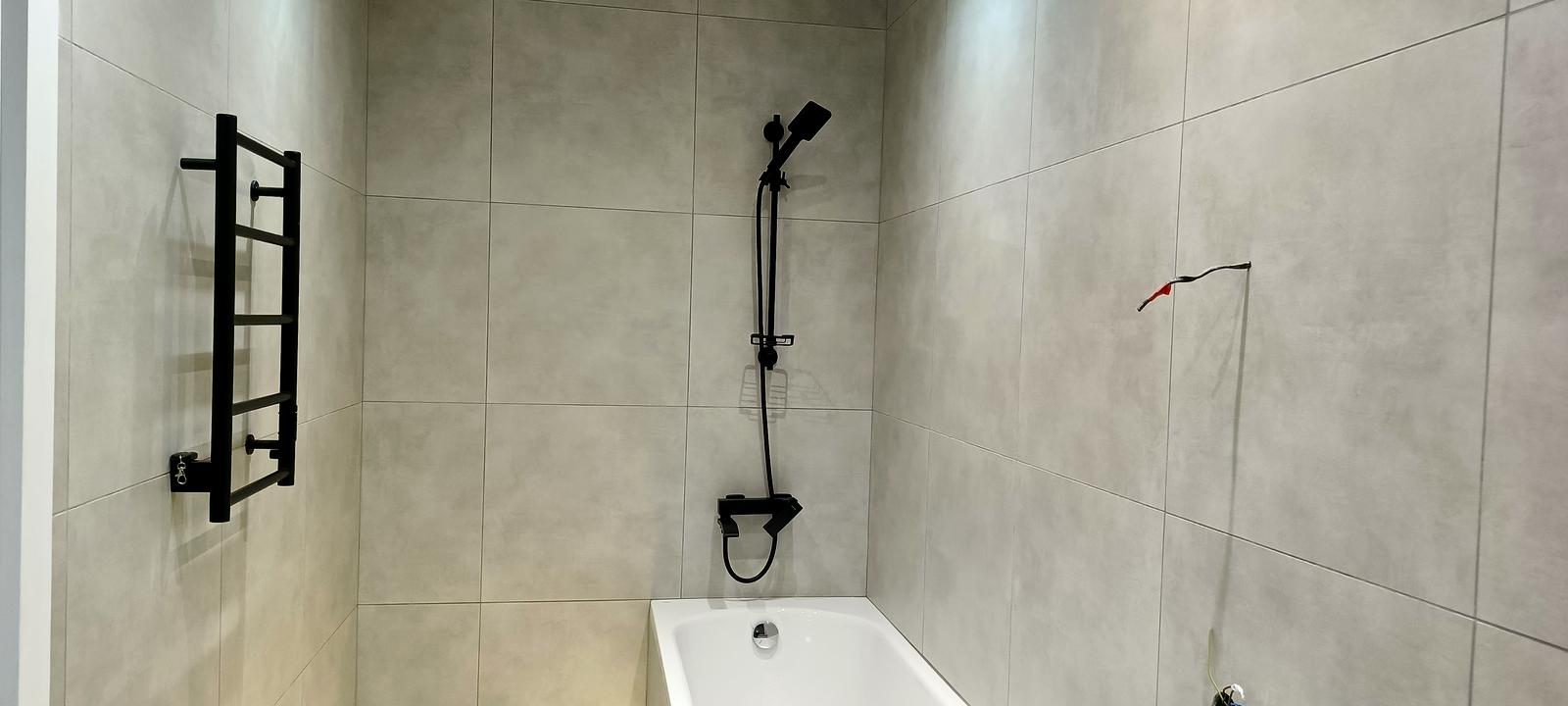 Будинок за адресою вул. Соборна (площа 97 м²) - Atlanta.ua - фото 11