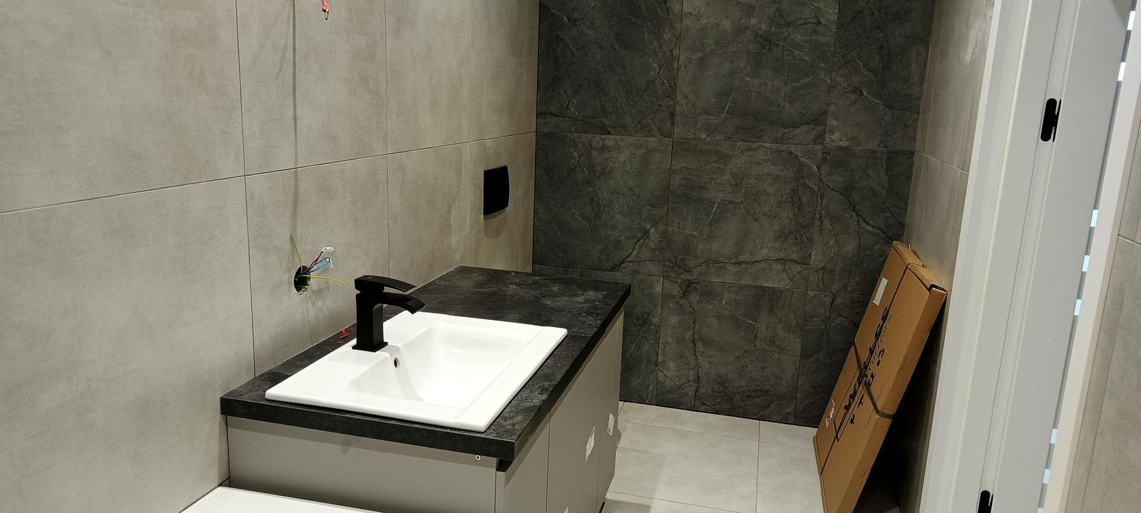 Будинок за адресою вул. Соборна (площа 97 м²) - Atlanta.ua - фото 10