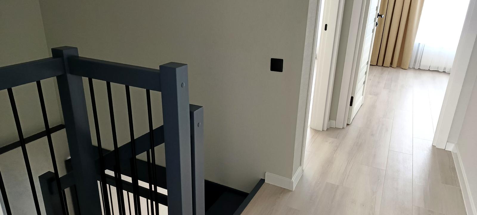 Будинок за адресою вул. Соборна (площа 97 м²) - Atlanta.ua - фото 13