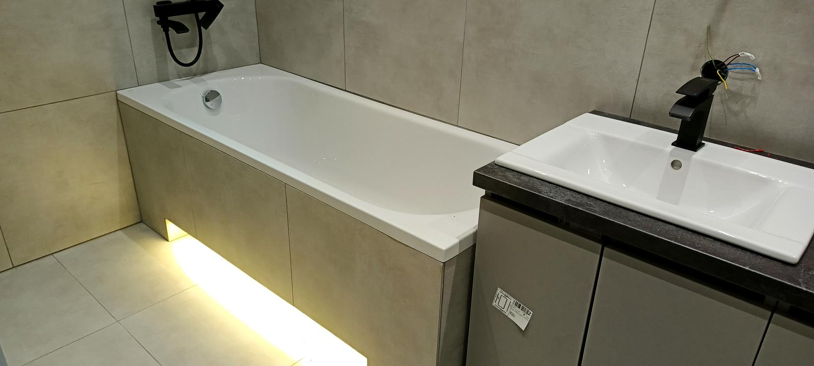 Будинок за адресою вул. Соборна (площа 97 м²) - Atlanta.ua - фото 12