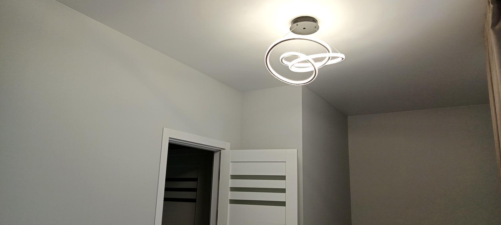 Будинок за адресою вул. Соборна (площа 97 м²) - Atlanta.ua - фото 15