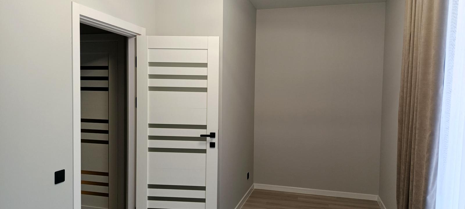 Будинок за адресою вул. Соборна (площа 97 м²) - Atlanta.ua - фото 16