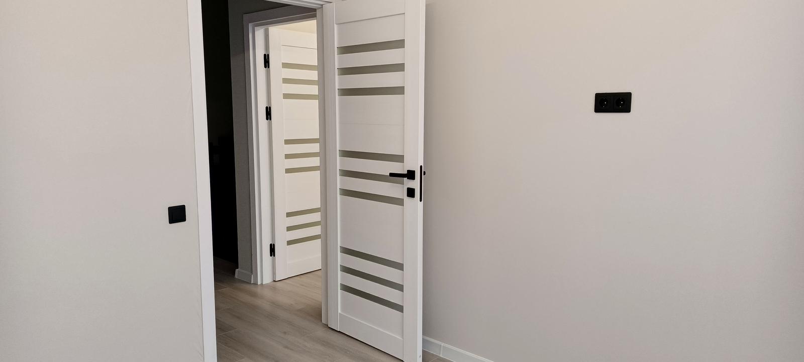 Будинок за адресою вул. Соборна (площа 97 м²) - Atlanta.ua - фото 18